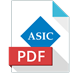 au_doc_asic-extract_defaultsm.png